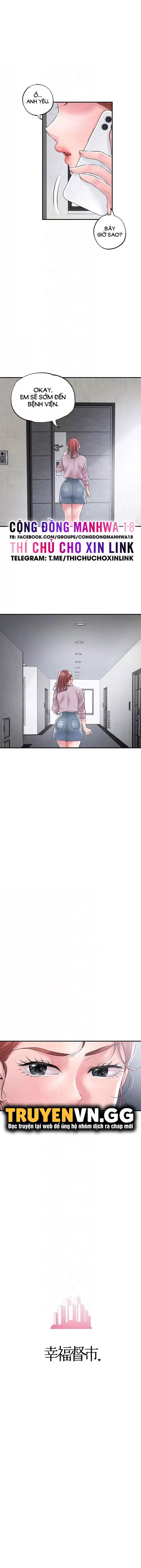 thi-tran-nong-bong-chap-78-3 integer