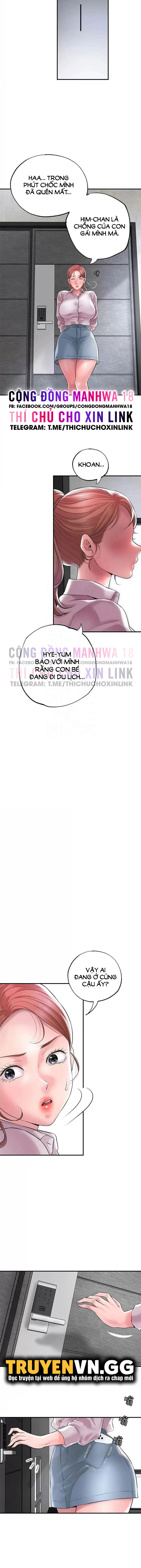 thi-tran-nong-bong-chap-78-2 integer