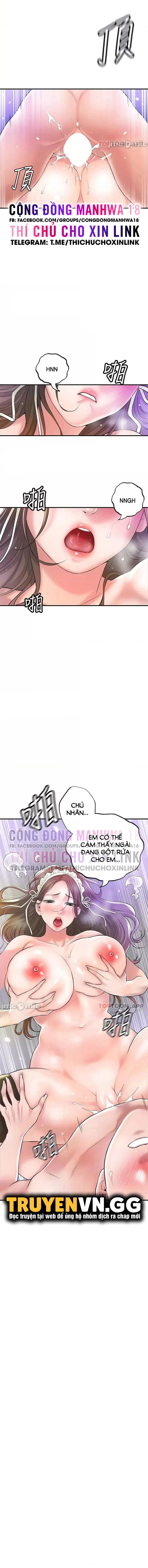 thi-tran-nong-bong-chap-78-4 integer