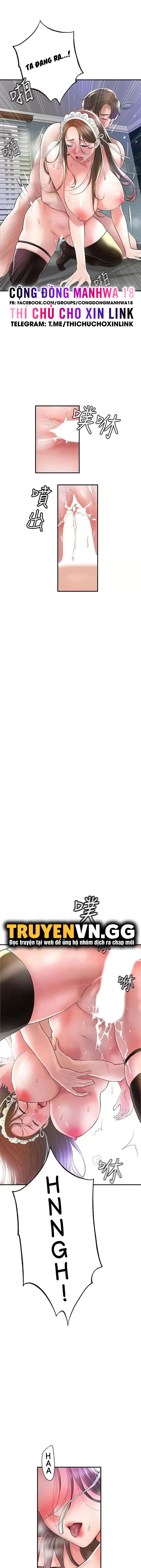 thi-tran-nong-bong-chap-78-7 integer