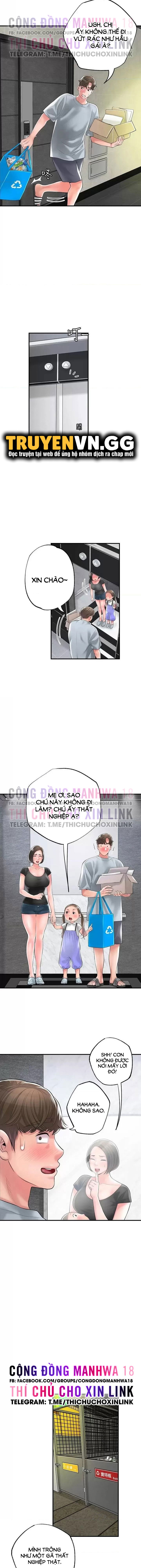 thi-tran-nong-bong-chap-78-9 integer