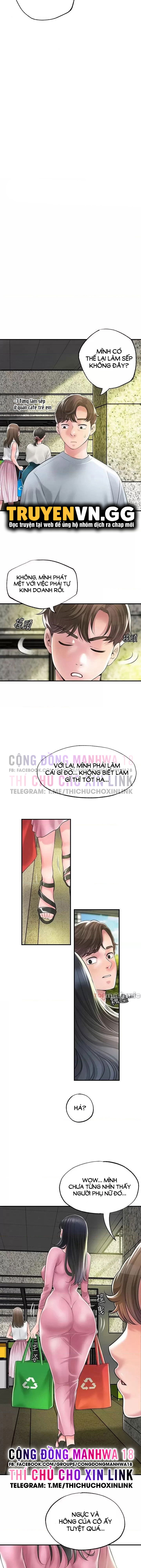 thi-tran-nong-bong-chap-78-10 integer