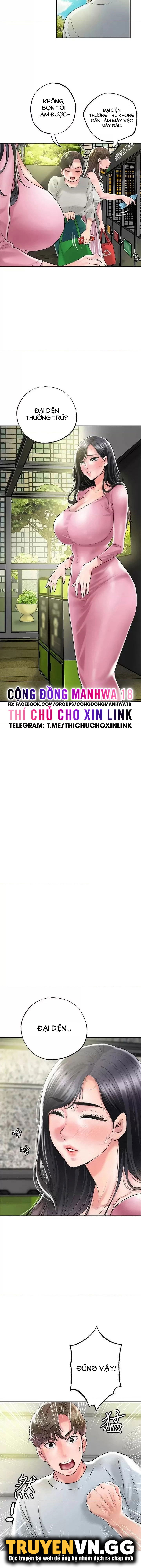 thi-tran-nong-bong-chap-78-12 integer