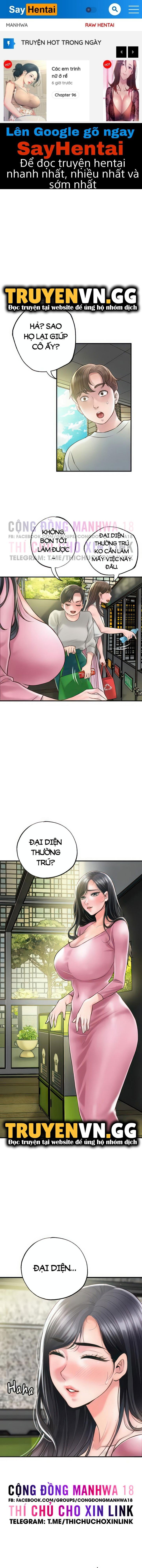 thi-tran-nong-bong-chap-79-0 integer