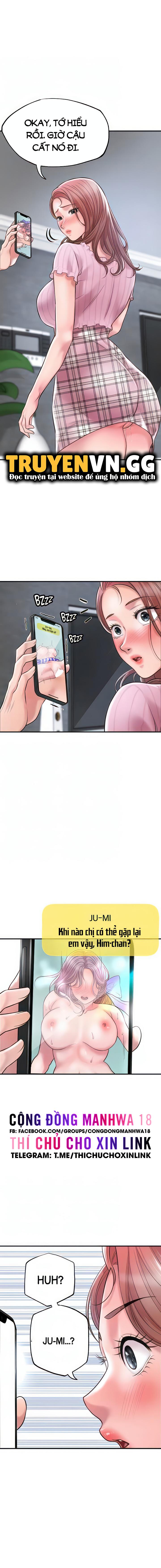 thi-tran-nong-bong-chap-79-12 integer