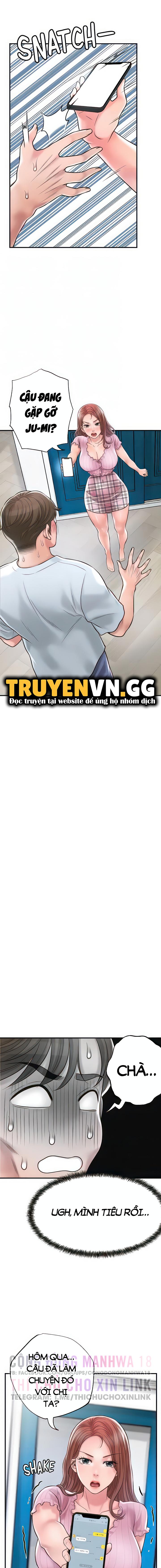 thi-tran-nong-bong-chap-79-13 integer