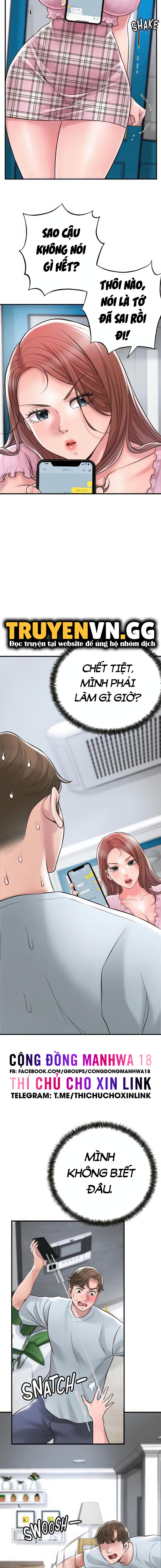 thi-tran-nong-bong-chap-79-14 integer