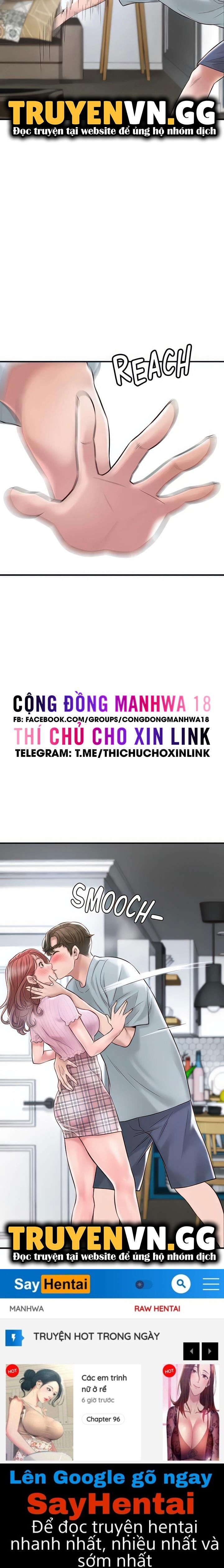 thi-tran-nong-bong-chap-79-15 integer