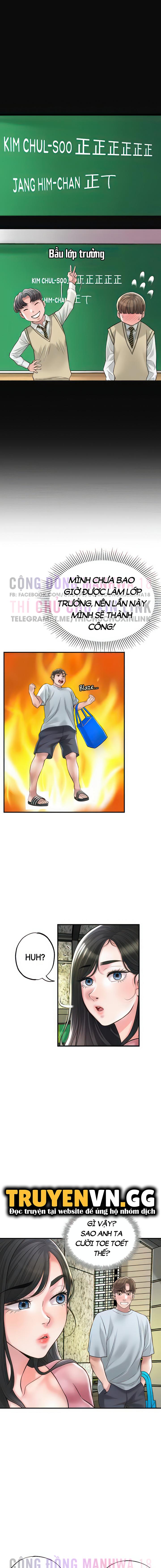 thi-tran-nong-bong-chap-79-2 integer