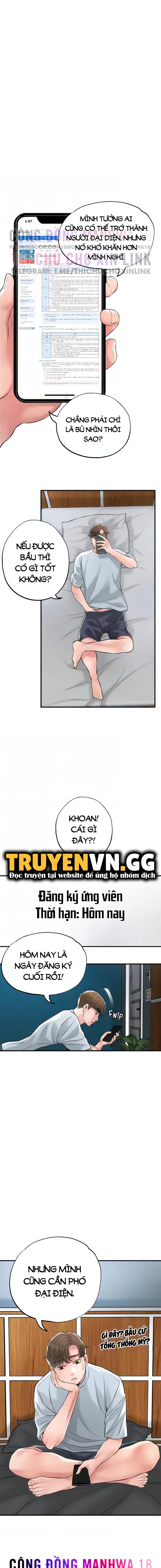 thi-tran-nong-bong-chap-79-4 integer