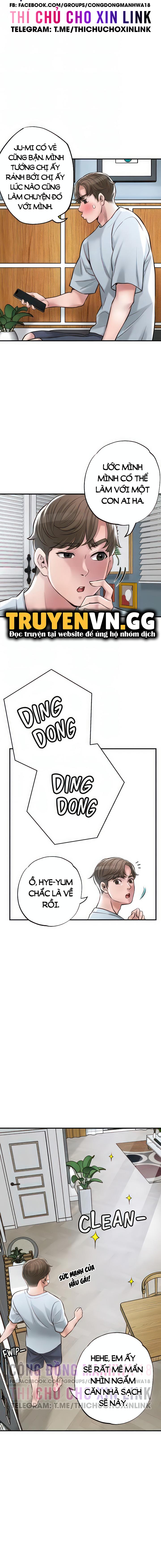 thi-tran-nong-bong-chap-79-6 integer