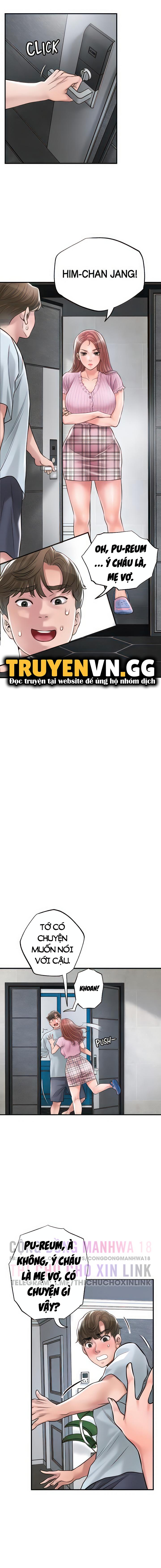 thi-tran-nong-bong-chap-79-7 integer