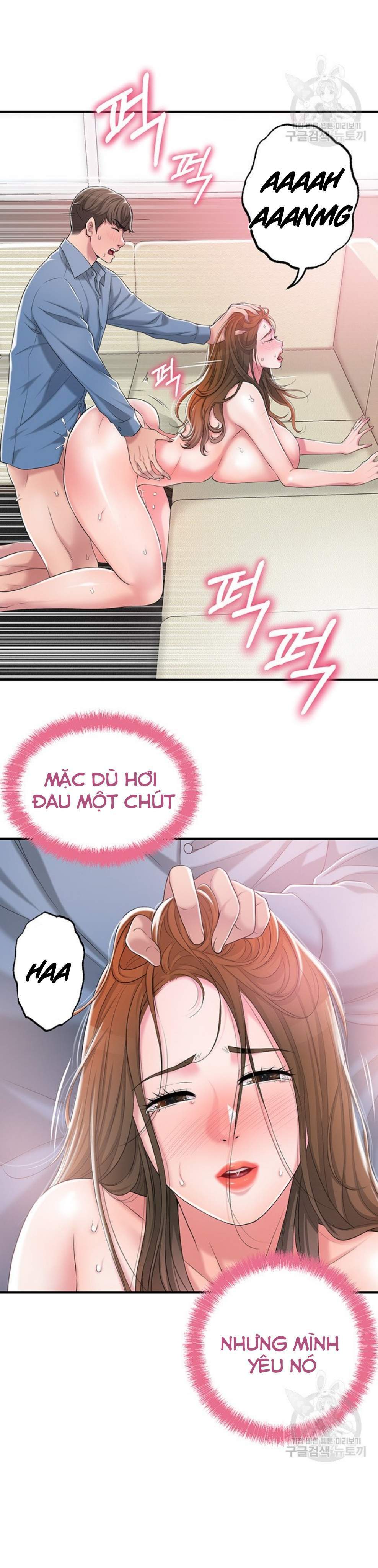 thi-tran-nong-bong-chap-8-36 integer