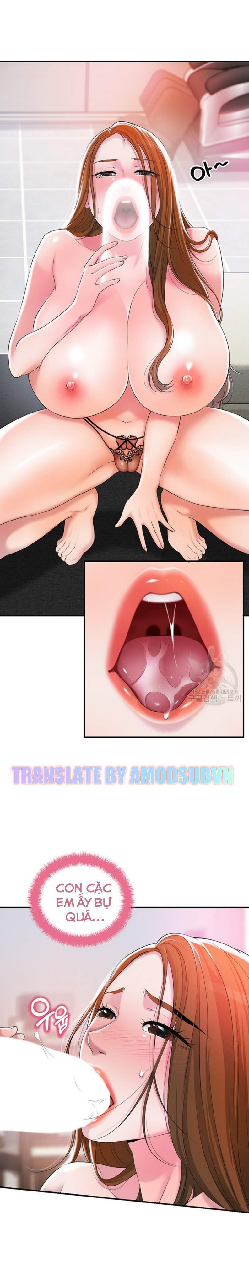 thi-tran-nong-bong-chap-8-25 integer