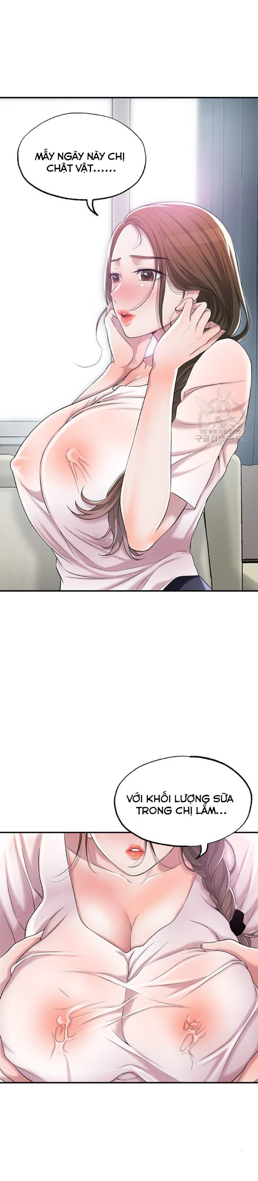 thi-tran-nong-bong-chap-8-1 integer