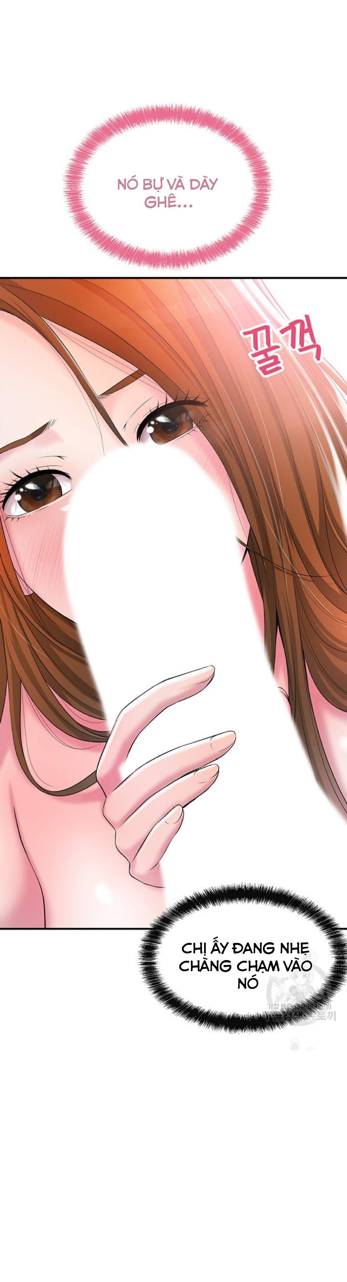 thi-tran-nong-bong-chap-8-24 integer