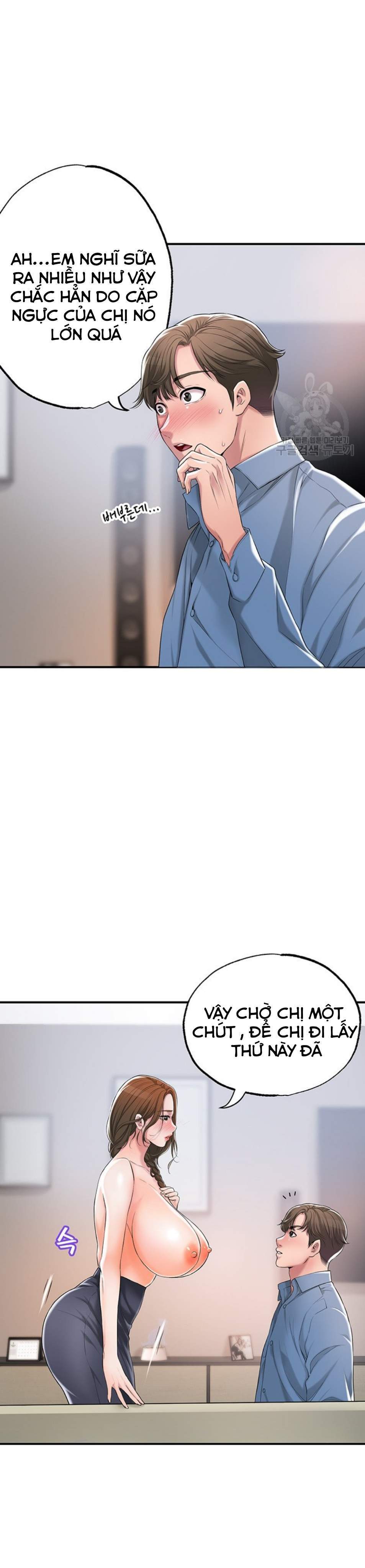 thi-tran-nong-bong-chap-8-14 integer