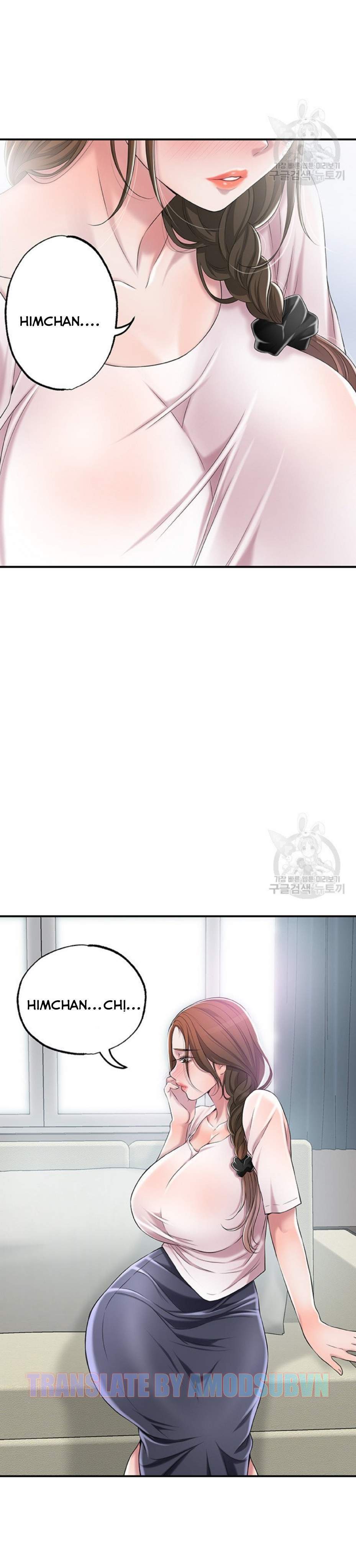 thi-tran-nong-bong-chap-8-0 integer