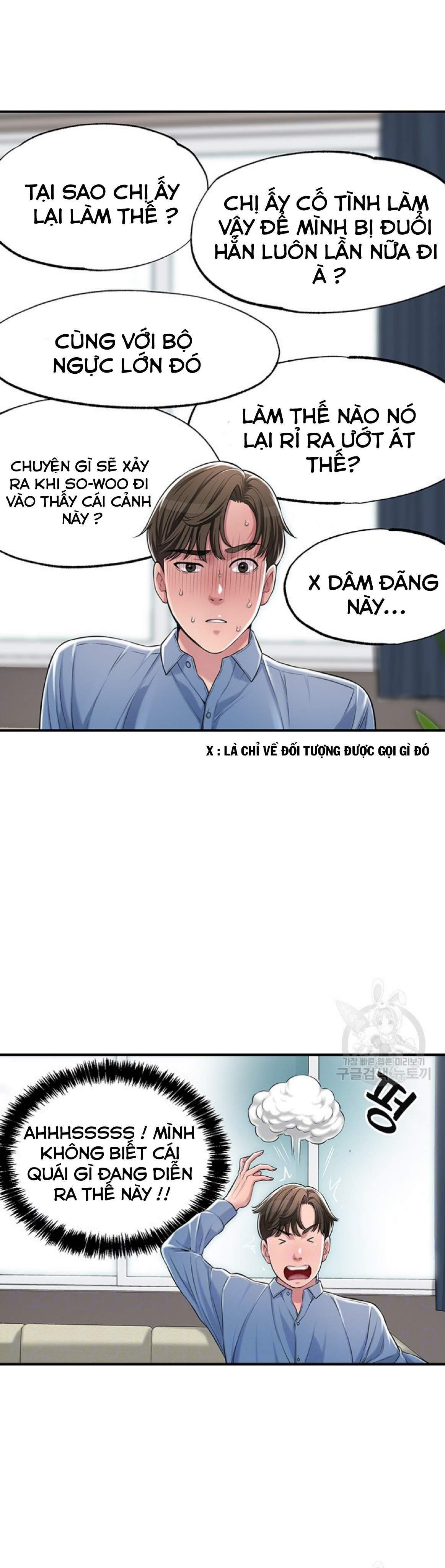 thi-tran-nong-bong-chap-8-5 integer