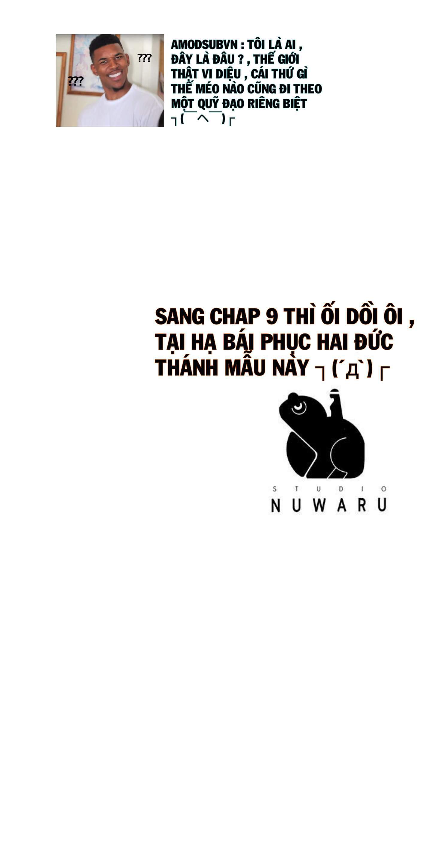 thi-tran-nong-bong-chap-8-41 integer