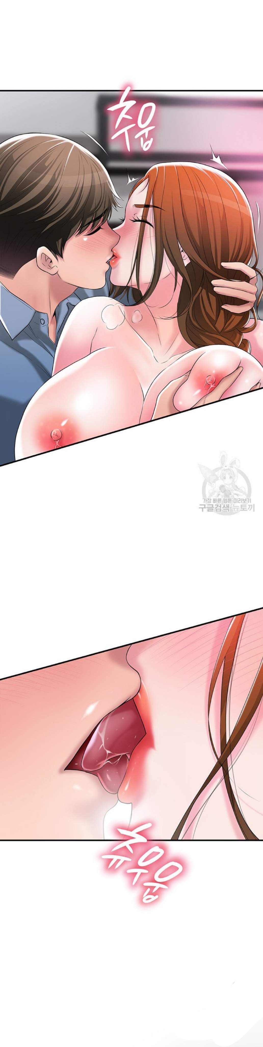 thi-tran-nong-bong-chap-8-20 integer