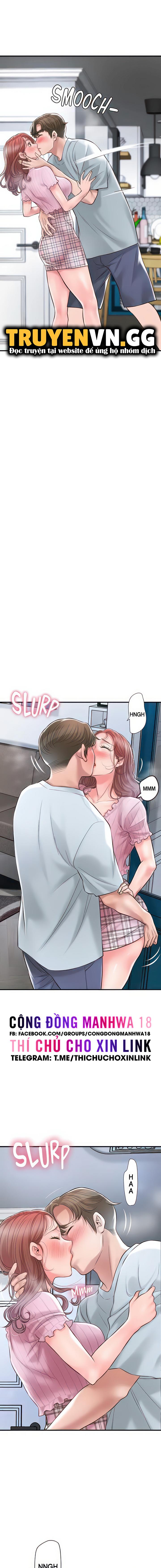 thi-tran-nong-bong-chap-80-1 integer