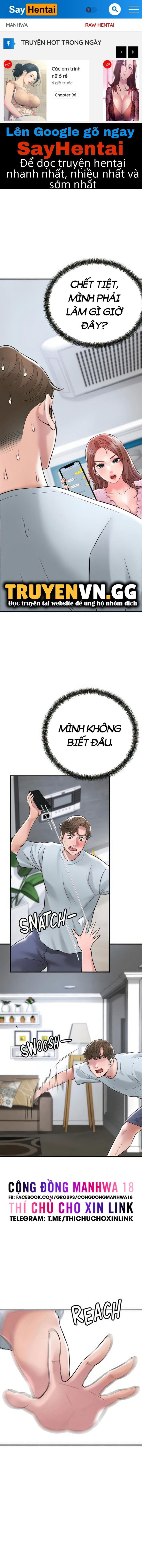 thi-tran-nong-bong-chap-80-0 integer