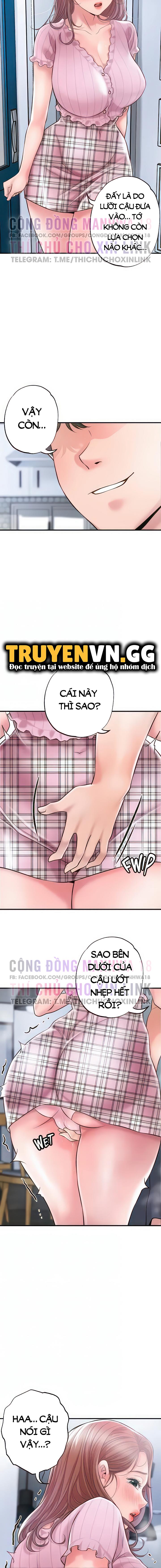 thi-tran-nong-bong-chap-80-3 integer