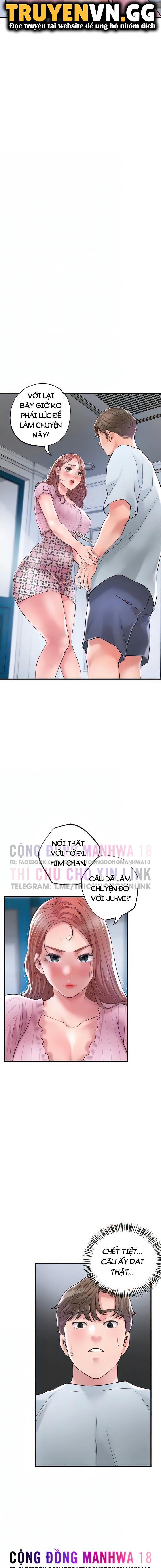 thi-tran-nong-bong-chap-80-4 integer