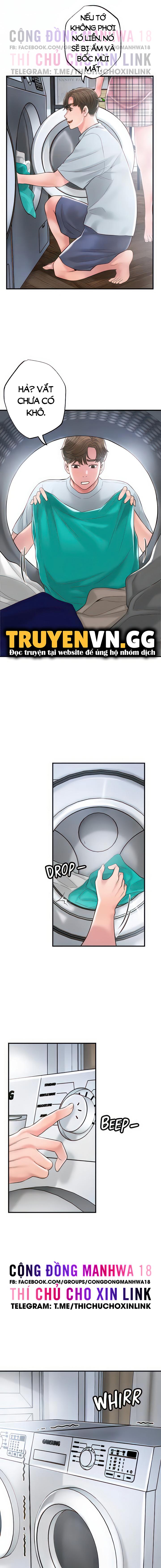 thi-tran-nong-bong-chap-80-6 integer