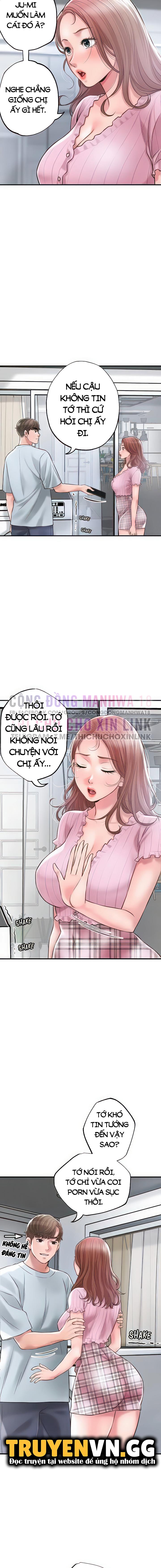 thi-tran-nong-bong-chap-80-8 integer