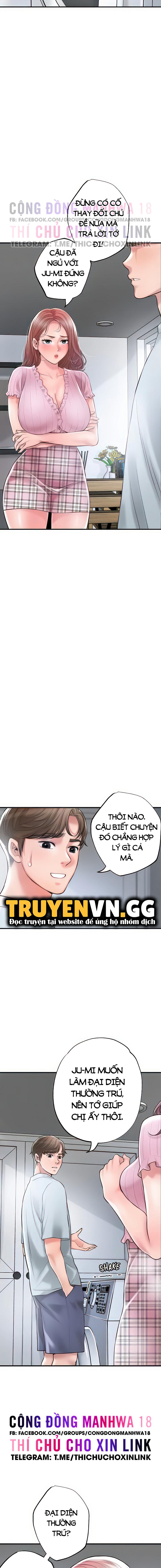 thi-tran-nong-bong-chap-80-7 integer