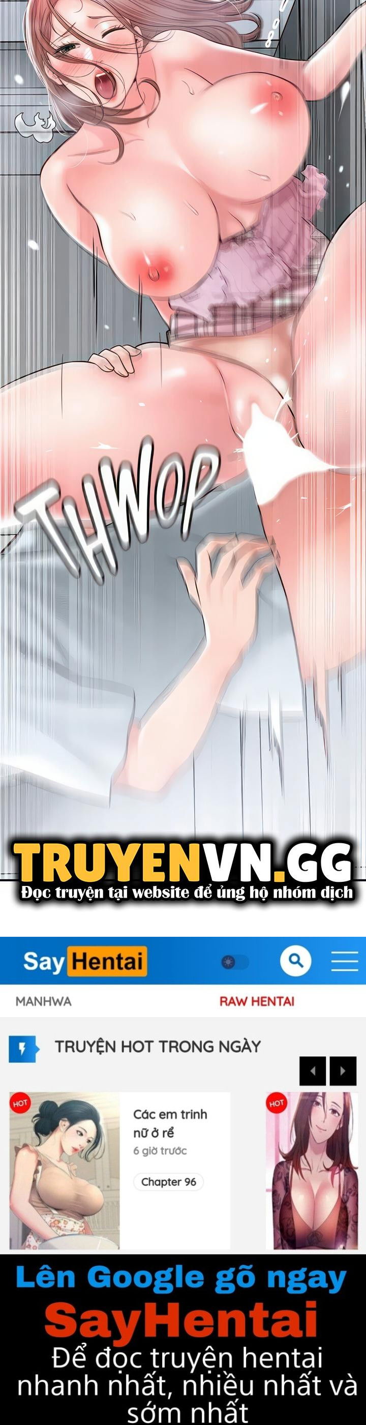 thi-tran-nong-bong-chap-80-15 integer