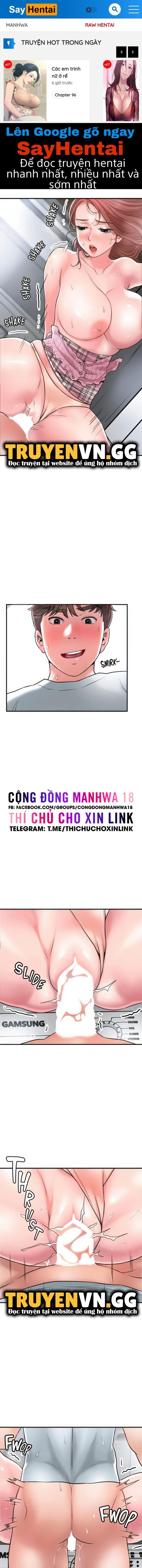 thi-tran-nong-bong-chap-81-0 integer