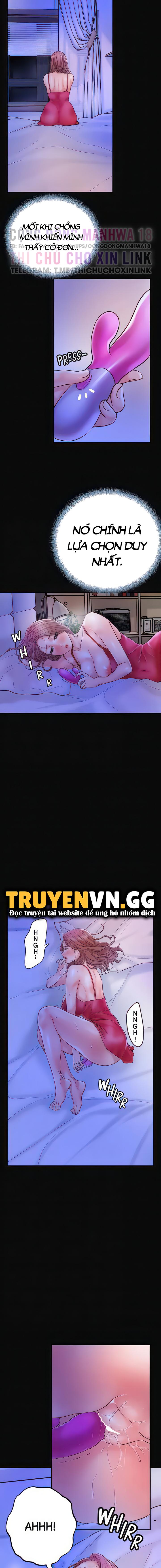 thi-tran-nong-bong-chap-81-2 integer