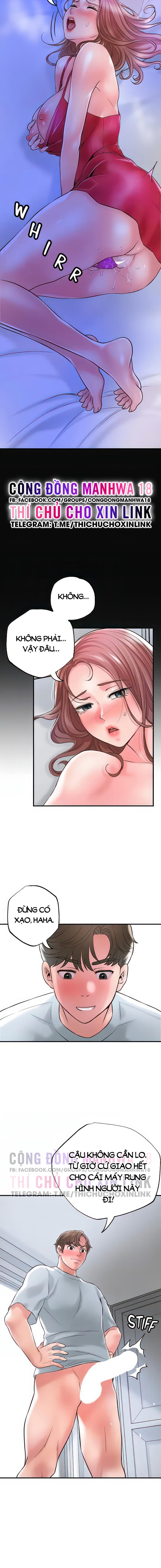 thi-tran-nong-bong-chap-81-3 integer