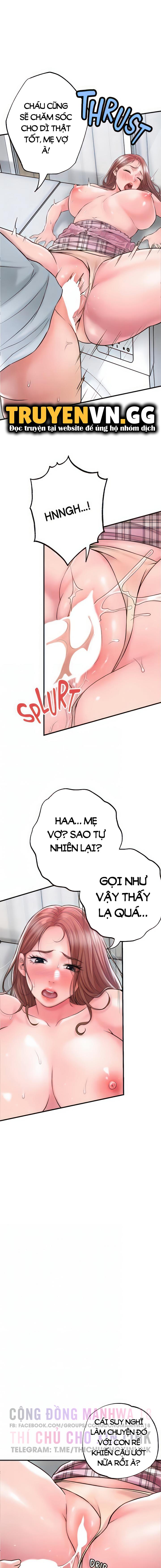 thi-tran-nong-bong-chap-81-4 integer