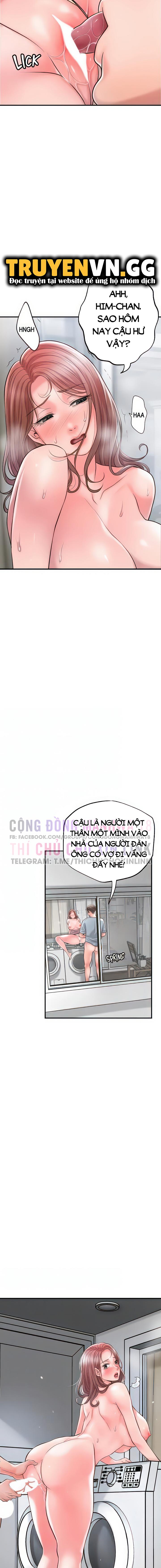 thi-tran-nong-bong-chap-81-8 integer