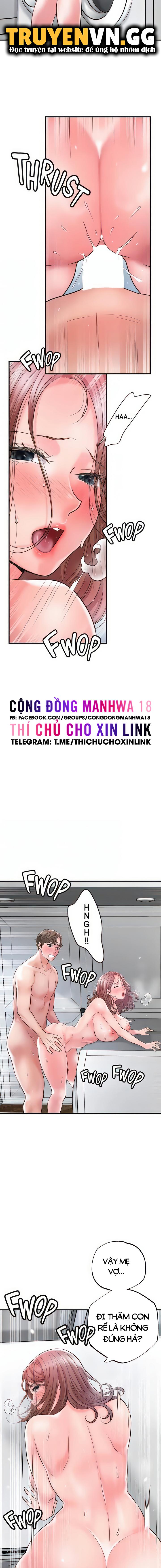 thi-tran-nong-bong-chap-81-9 integer