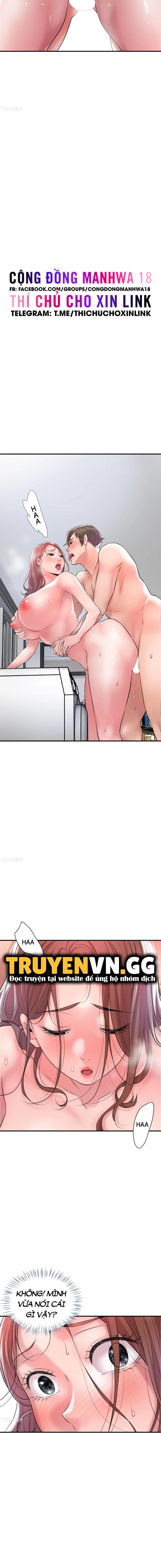 thi-tran-nong-bong-chap-82-1 integer