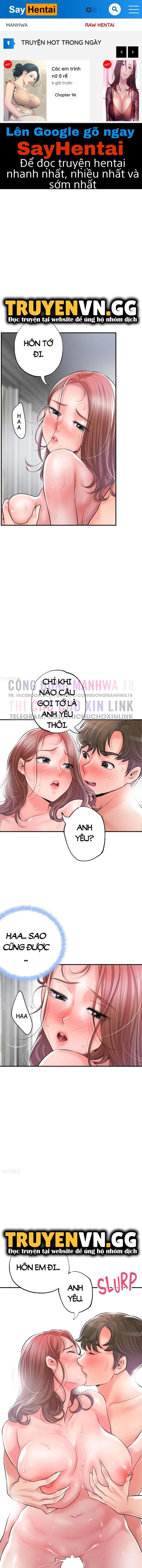 thi-tran-nong-bong-chap-82-0 integer