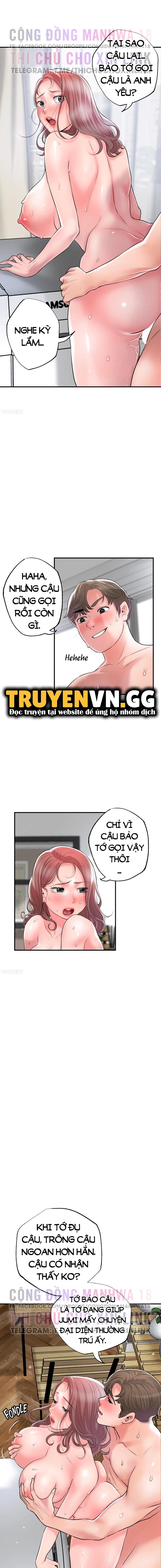 thi-tran-nong-bong-chap-82-2 integer