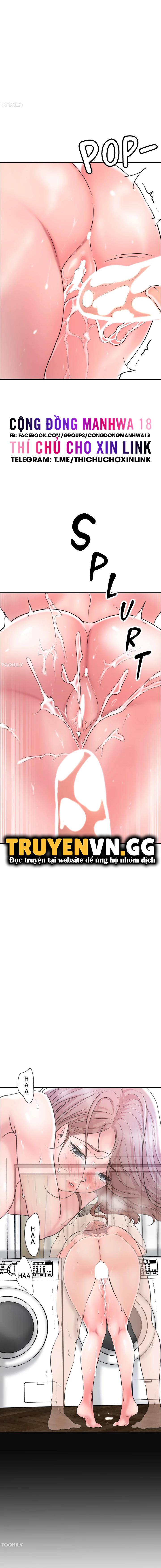 thi-tran-nong-bong-chap-82-6 integer