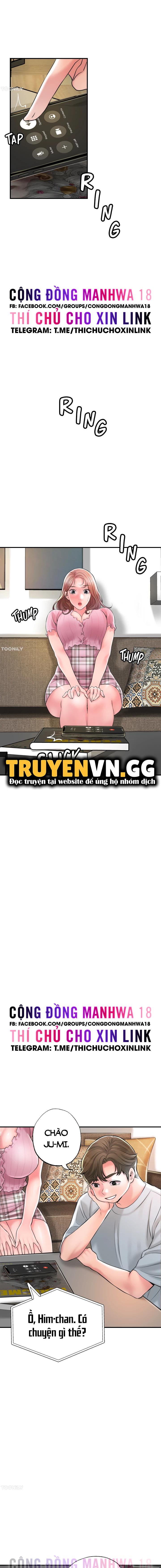 thi-tran-nong-bong-chap-82-8 integer