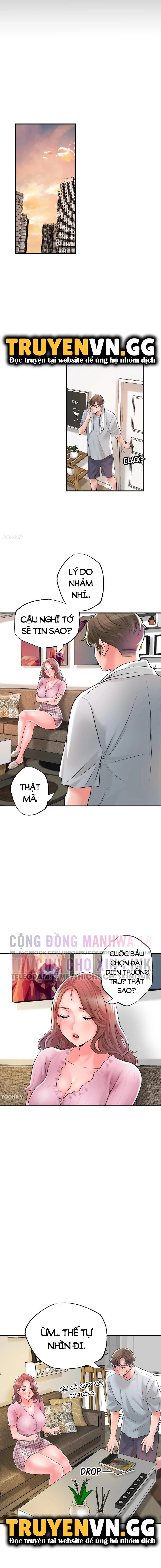 thi-tran-nong-bong-chap-82-7 integer