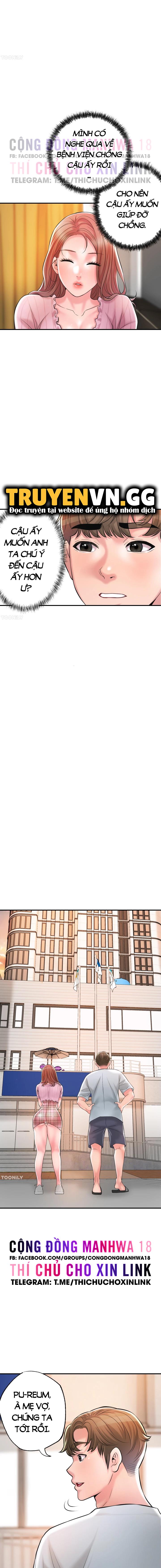 thi-tran-nong-bong-chap-82-12 integer