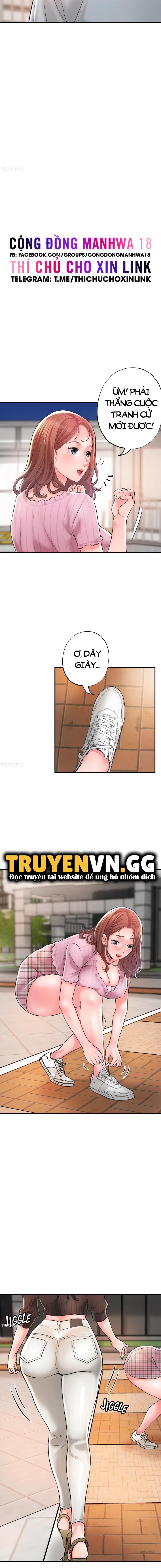 thi-tran-nong-bong-chap-82-13 integer