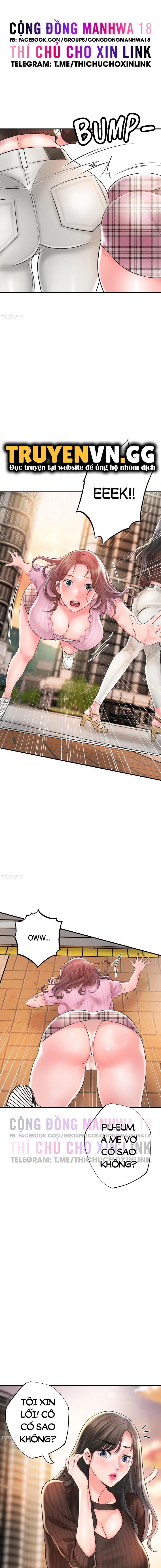 thi-tran-nong-bong-chap-82-14 integer