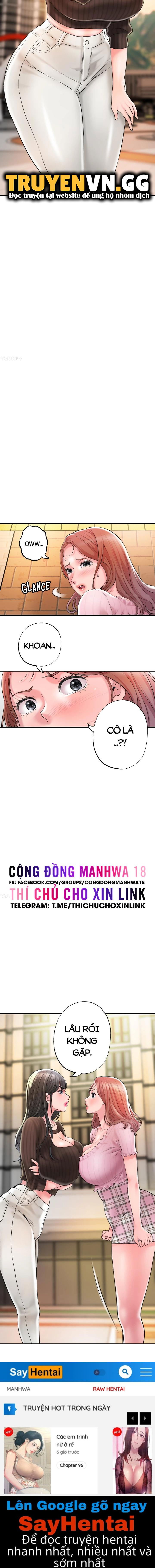 thi-tran-nong-bong-chap-82-15 integer