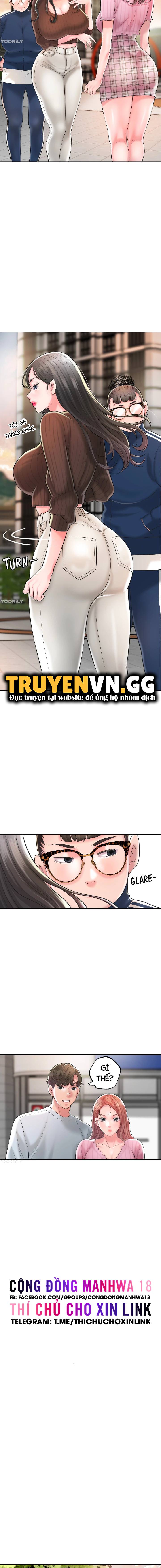 thi-tran-nong-bong-chap-83-1 integer